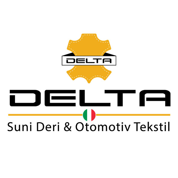 Delta Suni Deri otomotiv Tekstil