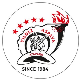 Meşhur Yıldız Aspava (Atapark)