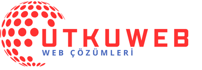 UTKU WEB TASARIM