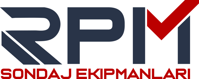 Rpm Sondaj Ekipmanları